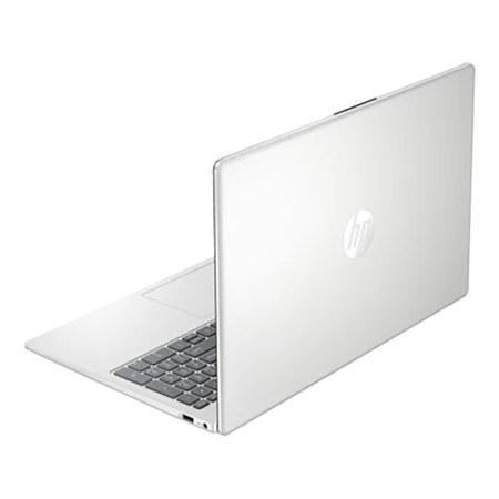 HP 15-fd0335nr 15.6