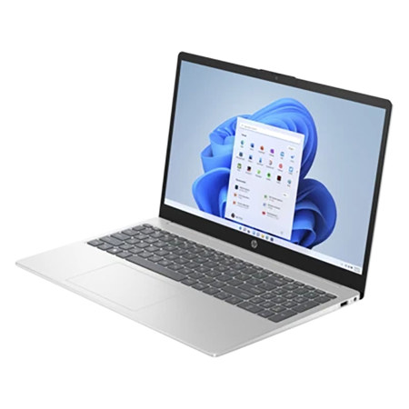 HP 15-fd0335nr 15.6
