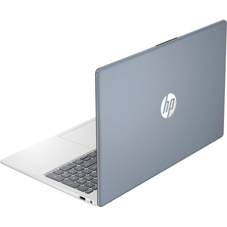 HP 15-fd0139wm 15.6
