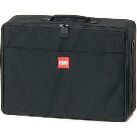 HPRC Internal Case Only for HPRC2500 Hard Case, Black