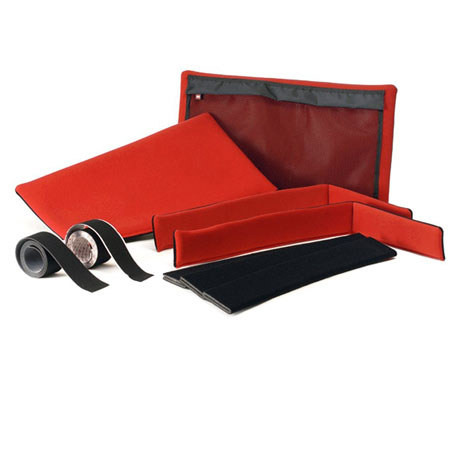 HPRC HPRC2530DKO Divider Kit for 2530 Series Cases