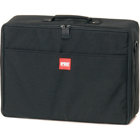 HPRC Internal Case for 26/26W Series Hard Case, Black