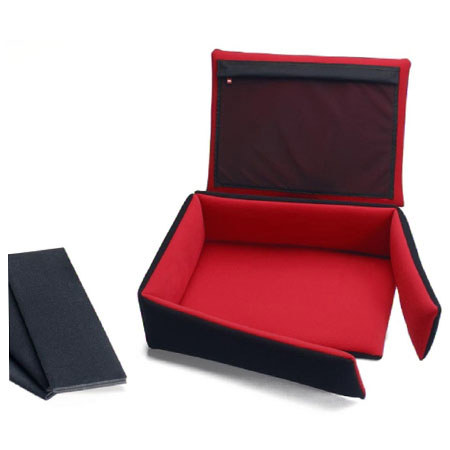 HPRC Divider Kit System for HPRC2700W Series