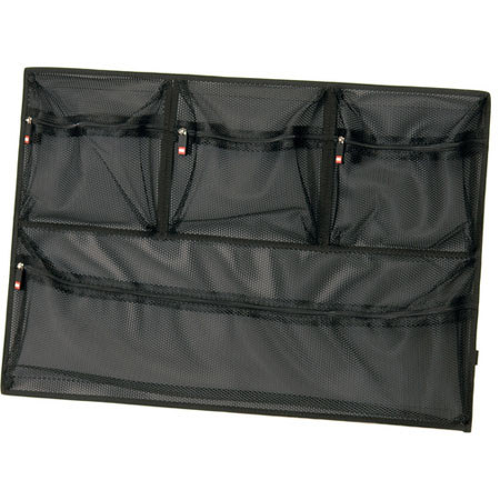 HPRC Lid Organizer Only for 2780W Wheeled Hard Case