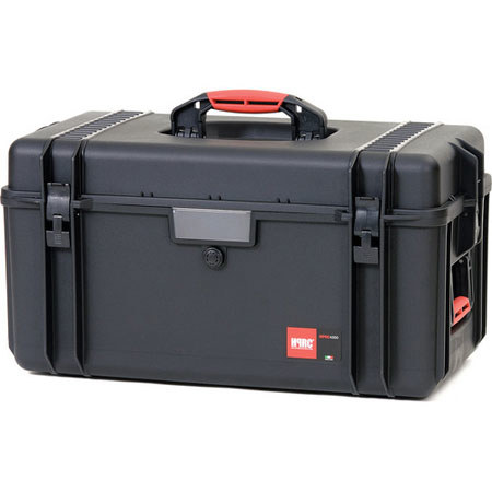 HPRC HPRC4300DK 4300 Series Hard Case with Divider Kit