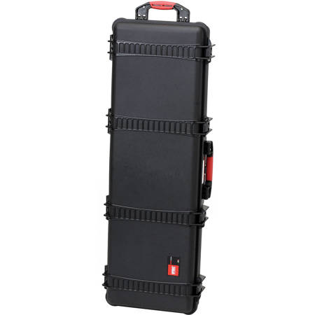HPRC 5400W Watertight Hard Case, No Foam or Dividers