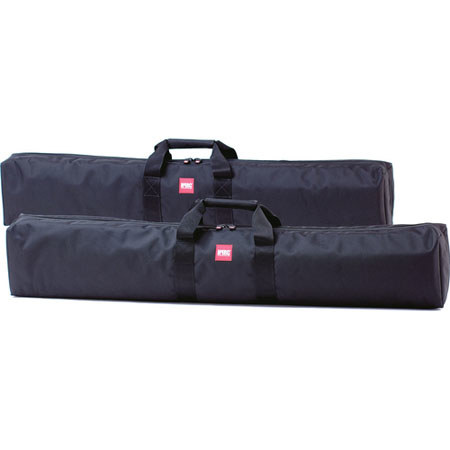 HPRC Interior Case Only for 5400W Wheeled Hard Case