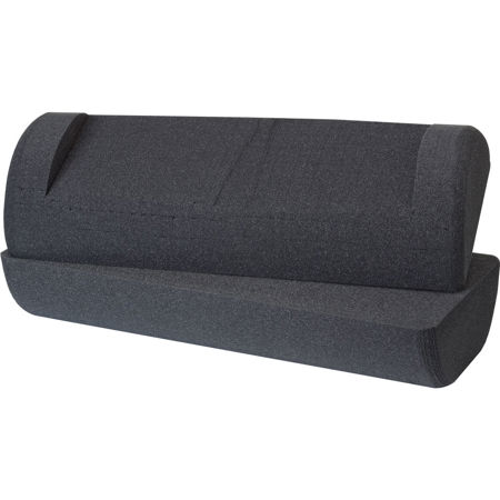 HPRC Cubed Foam Kit for HPRC6200 Hard Case