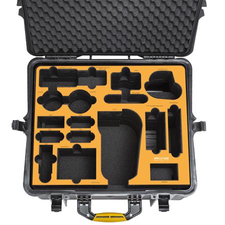 FS7-2730W-01, 2730W pour Sony FS7