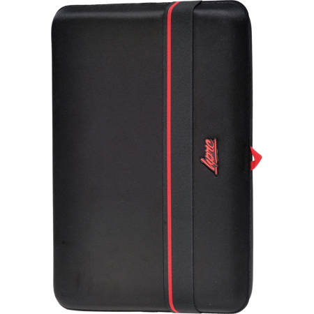 HPRC Light Grande Case, Black