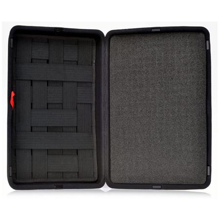 HPRC Light Grande Case, Black