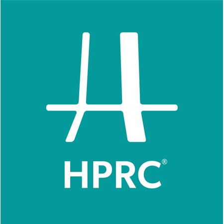 HPRC Mavic Air Conversion Kit for MAV2400 and MAV3500, 7 Pieces