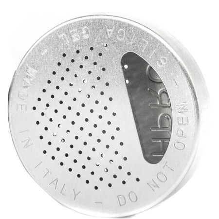 HPRC Dry Keeper Containter for Hard Cases