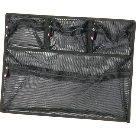 HPRC Lid Organizer Only for 2700 or 2700W Hard Case