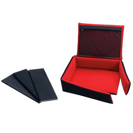 HPRC Divider Kit Only for 2780W Wheeled Hard Case