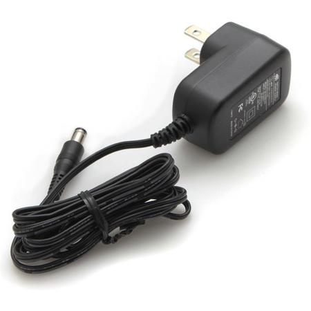Hall Research 5VDC Universal Power Supply, 1A Output