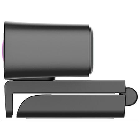Hall Research HT-CAM-4K-EPTZ 4K UHD USB3.0 Auto Framing Conferencing ePTZ Camera