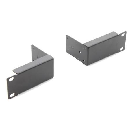 Hall Research 2/3 Rack Mount Kit