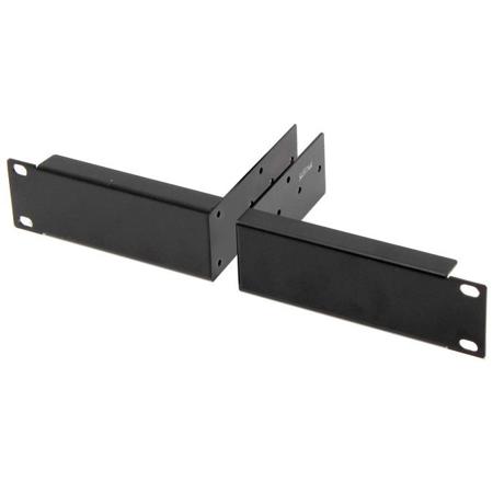 Hall Research RMK-05 19" 1/2 Rack Mount Kit