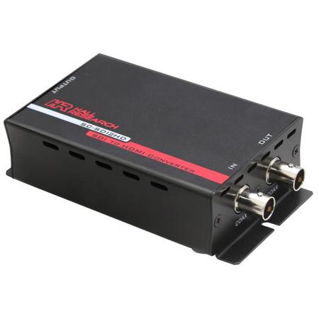 Hall Research SC-SDI2HD SDI to HDMI Converter