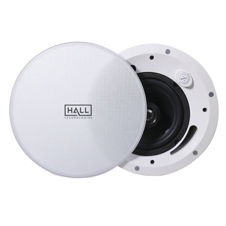 Hall Research In-Ceiling Speaker