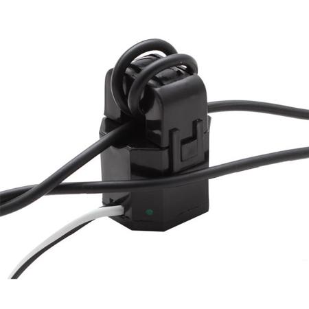 Hall Research Page Mute Sensor for VSA-51 Digital AV Room Control System