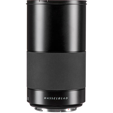 Hasselblad 120mm f/3.5 XCD Macro Lens for X1D