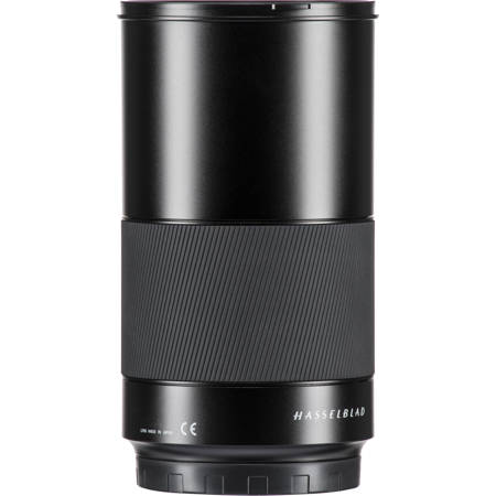 Hasselblad 120mm f/3.5 XCD Macro Lens for X1D