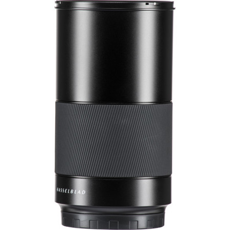 Hasselblad 120mm f/3.5 XCD Macro Lens for X1D