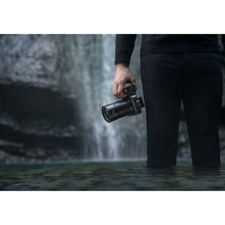 Hasselblad XCD 20-35mm f/3.2-4.5 E Lens CP.HB.00000792.01 Hasselblad XCD 20-35mm f/3.2-4.5 E Lens CP.HB.00000792.01