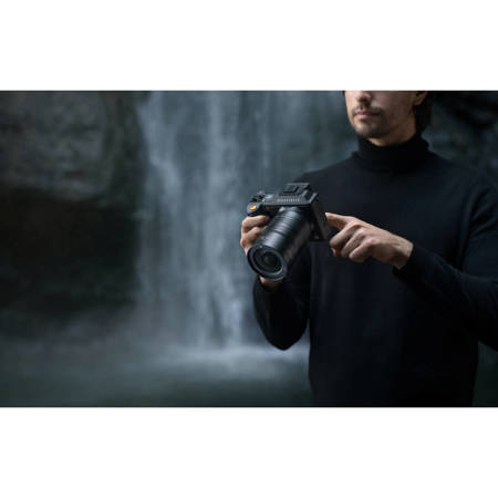 Hasselblad XCD 20-35mm f/3.2-4.5 E Lens CP.HB.00000792.01 Hasselblad XCD 20-35mm f/3.2-4.5 E Lens CP.HB.00000792.01