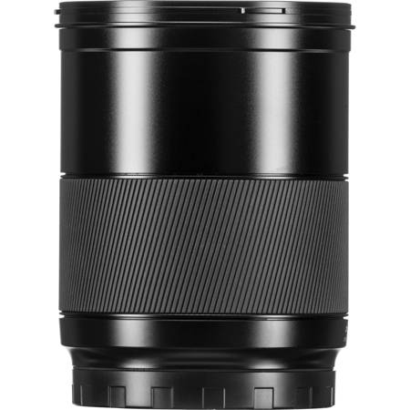USED Hasselblad 21mm f/4 XCD Lens