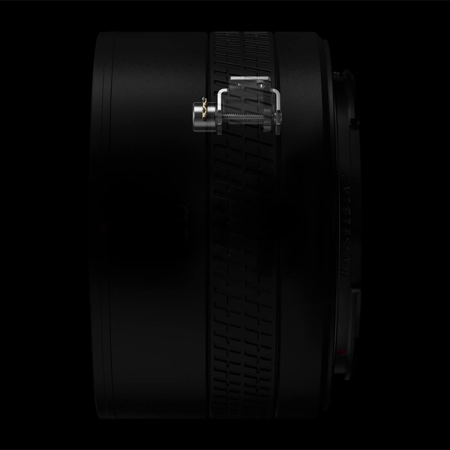 Hasselblad XCD 28mm f/4.0 P Lens CP.HB.00000830.01 - Adorama