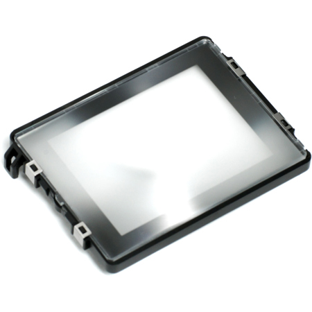 Hasselblad Focusing Screen H3D-22/39 (Replaces 3043324)