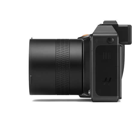 hasselblad_cp_hb_00000894_01_x