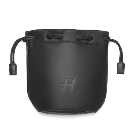 小物 yamadadadav8 Amazon.com: Veradek Outdoor Cooler Side Table - 2 in 1, Black, 21