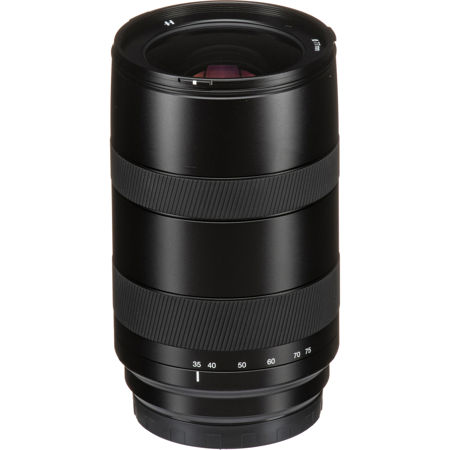 特価価格 Hasselblad XCD 75mm f/3.5 75P 1_692x692_4x_35-75_1200x628.