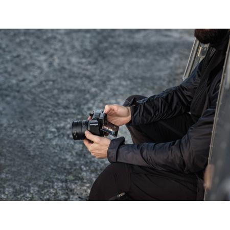 Hasselblad XCD 38mm f/2.5-32 Lens CP.HB.00000719.01 - Adorama Hasselblad XCD 38mm f/2.5-32 Lens CP.HB.00000719.01 - Adorama