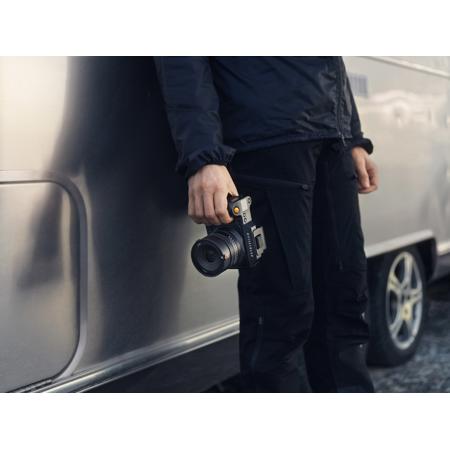 レンズ(単焦点) HASSELBLAD XCD 2.5/38mm XCD 38v XCD 2,5/38V | HASSELBLAD Official Store – Hasselblad US