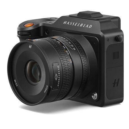 Hasselblad XCD 38mm f/2.5-32 Lens CP.HB.00000719.01 - Adorama Hasselblad XCD 38mm f/2.5-32 Lens CP.HB.00000719.01 - Adorama