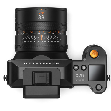 Hasselblad XCD 38mm f/2.5-32 Lens CP.HB.00000719.01 - Adorama Hasselblad XCD 38mm f/2.5-32 Lens CP.HB.00000719.01 - Adorama