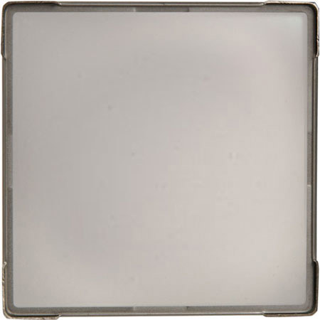 Hasselblad Focusing Screen Acute-matte D for F205