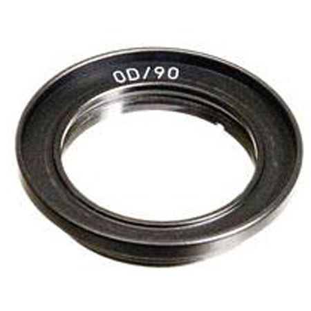Hasselblad Diopter 0 for PM-90 Prism Finder