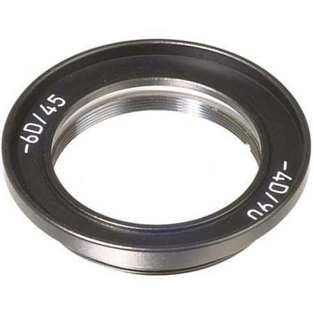 Hasselblad Diopter -6 for all 45 Degree Prism Finders