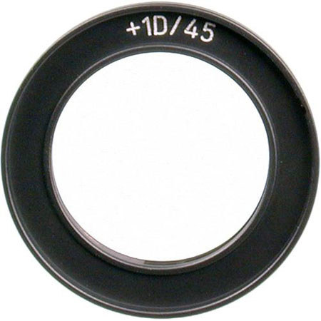 Hasselblad Diopter +1 for All 45 Degree Prism Finders