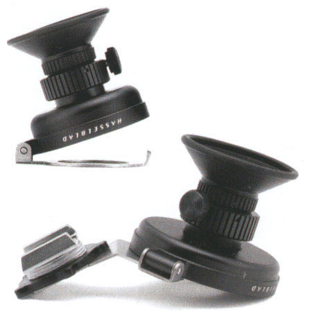 Hasselblad Viewfinder Magnifier for PM5, PM90, PME51