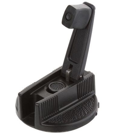 Hasselblad Rapid Winding Crank for 500 Series