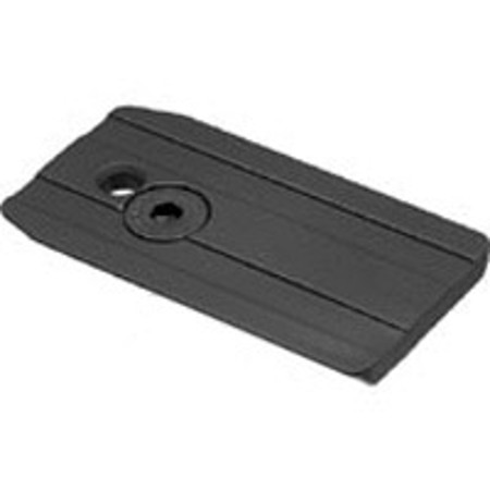 Hasselblad Quick Coupling Replacement Plate for Xpan and Xpan II #44410