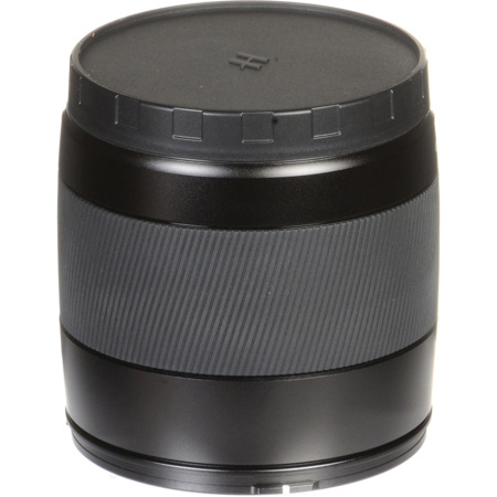 Hasselblad 45mm f/3.5 XCD Lens for X1D CP.QT.00000203.01