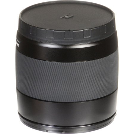 Hasselblad 45mm f/3.5 XCD Lens for X1D CP.QT.00000203.01 - Adorama